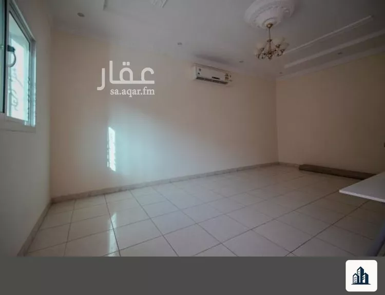 فيلا للبيع في شارع الشيباني, حي قرطبة, مدينة الرياض, منطقة الرياض صورة 5