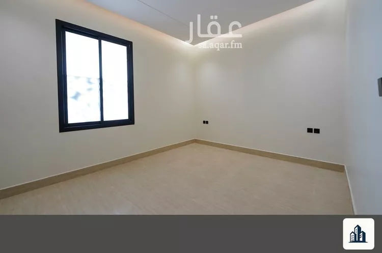 شقة للبيع في شارع محمد نور رحيمي, حي المهدية, مدينة الرياض, منطقة الرياض صورة 5