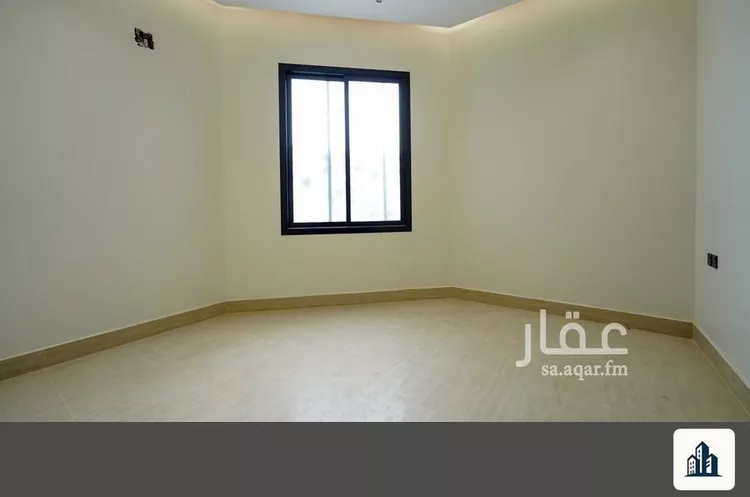 شقة للبيع في شارع محمد نور رحيمي, حي المهدية, مدينة الرياض, منطقة الرياض صورة 2