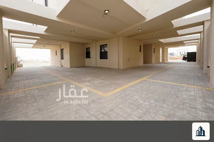 شقة للبيع في شارع محمد نور رحيمي, حي المهدية, مدينة الرياض, منطقة الرياض صورة 4