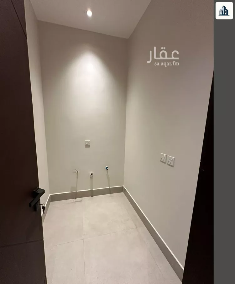 شقة للبيع في شارع مسعود بن متعب, حي القيروان, مدينة الرياض, منطقة الرياض صورة 4