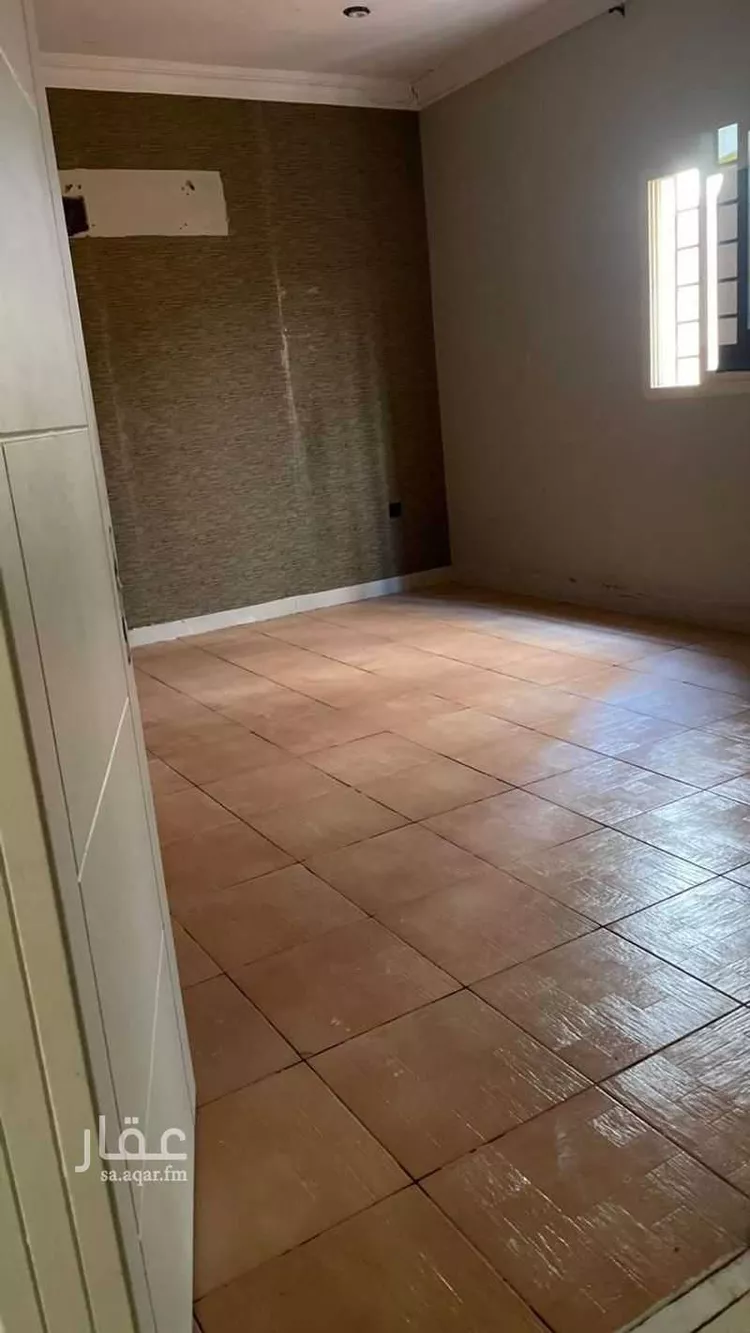فيلا للبيع في شارع رقم 288, حي الياسمين, مدينة الرياض, منطقة الرياض صورة 4