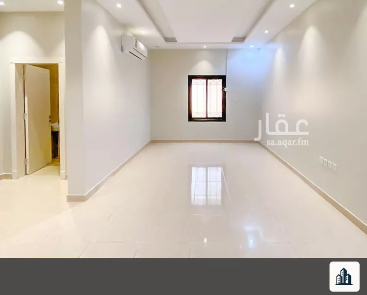 شقة للبيع في شارع وادي الصمان, حي حطين, مدينة الرياض, منطقة الرياض صورة 5