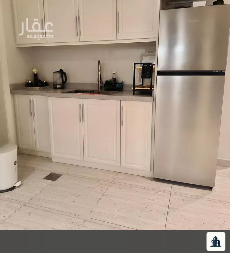 شقة للإيجار في شارع الفرعة, حي الياسمين, مدينة الرياض, منطقة الرياض صورة 3