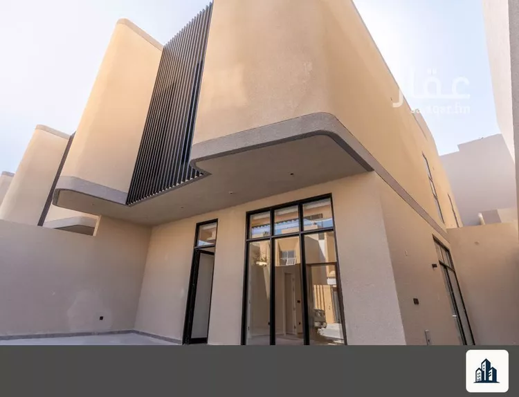فيلا للبيع في حي النرجس, مدينة الرياض, منطقة الرياض صورة 2