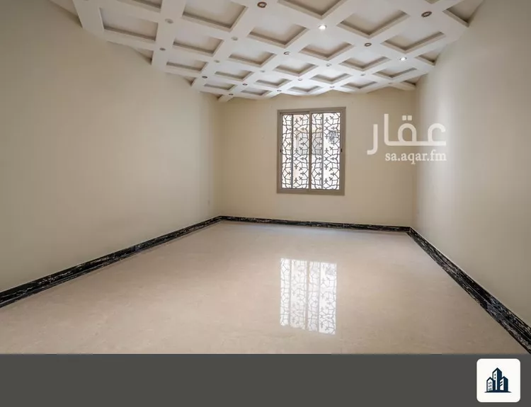 شقة للبيع في شارع وادي الشوكه, حي قرطبة, مدينة الرياض, منطقة الرياض صورة 4