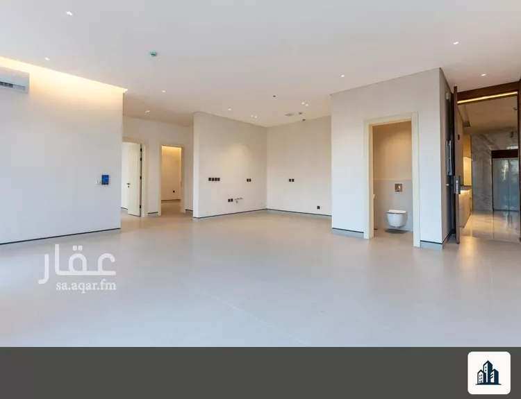 شقة للبيع في شارع وادي الشعراء, حي حطين, مدينة الرياض, منطقة الرياض صورة 3