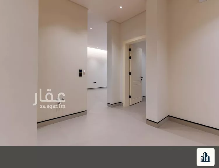 شقة للبيع في شارع وادي الشعراء, حي حطين, مدينة الرياض, منطقة الرياض صورة 5