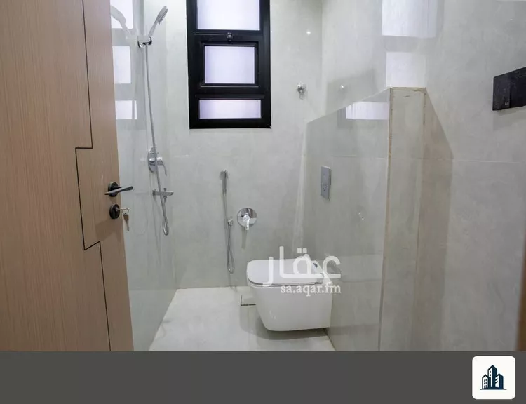 فيلا للبيع في شارع إبراهيم بن حسين, حي الرمال, مدينة الرياض, منطقة الرياض صورة 2