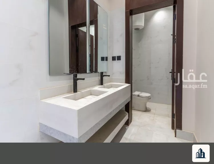 دور للبيع في شارع شيبان بن أبي شيبة, حي الرمال, مدينة الرياض, منطقة الرياض صورة 5