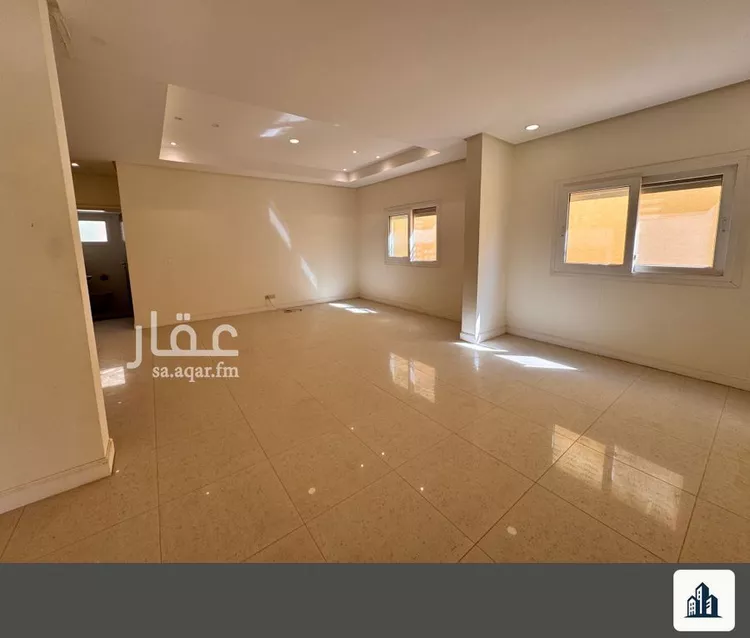 فيلا للبيع في شارع رقم 149, حي الياسمين, مدينة الرياض, منطقة الرياض صورة 4