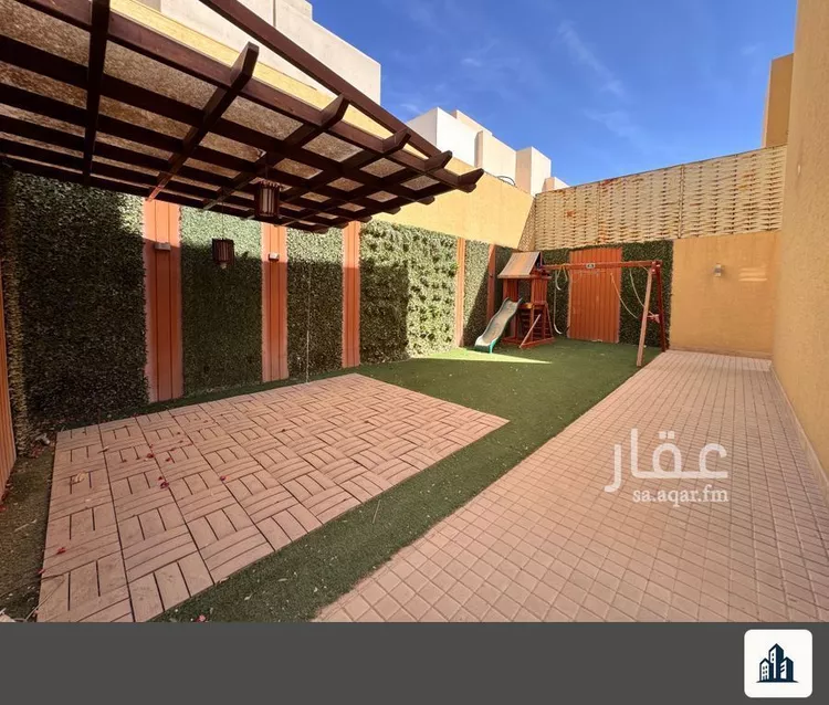 فيلا للبيع في شارع رقم 149, حي الياسمين, مدينة الرياض, منطقة الرياض صورة 3