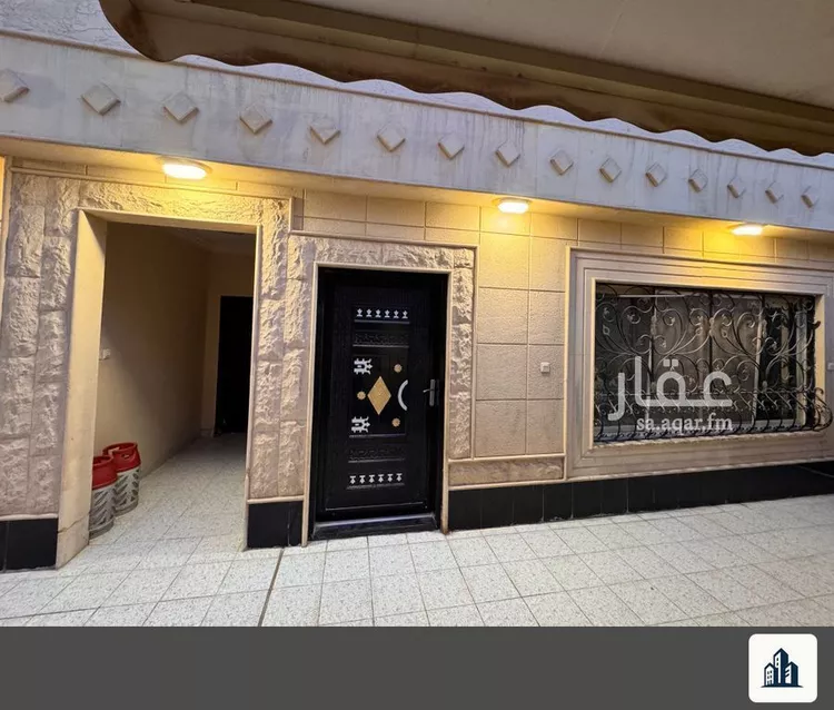 فيلا للبيع في شارع فيلكا, حي المونسية, مدينة الرياض, منطقة الرياض صورة 3