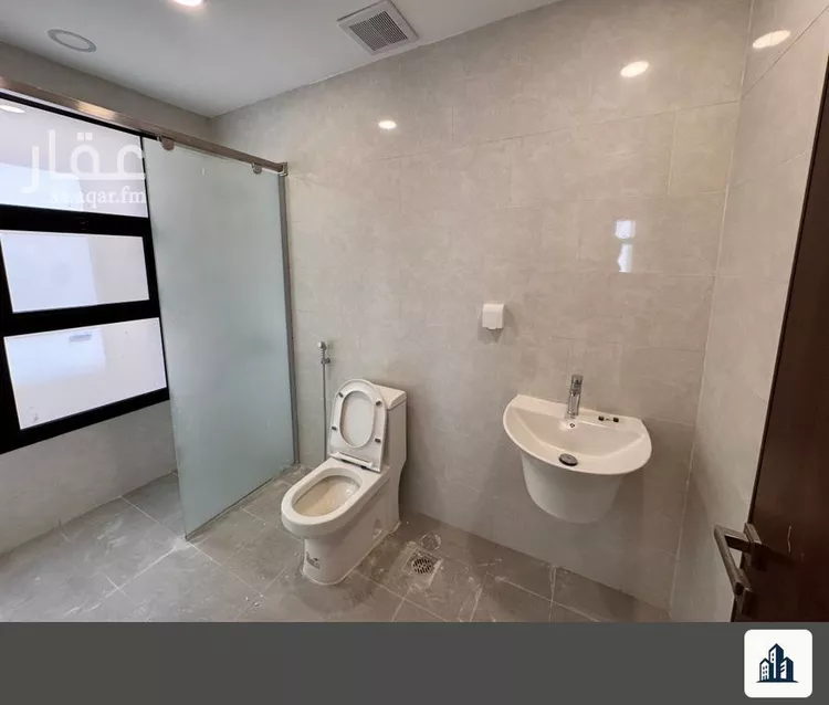 فيلا للبيع في حي الجنادرية, مدينة الرياض, منطقة الرياض صورة 3