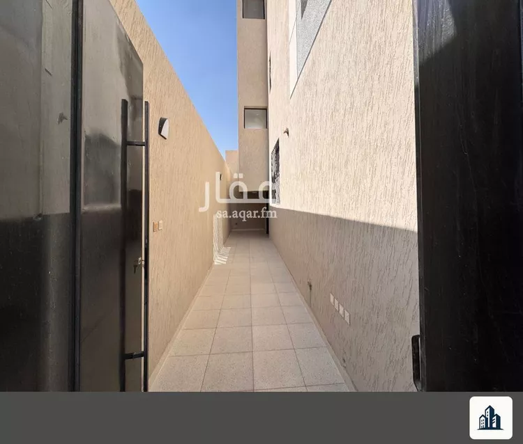 دور للبيع في حي الجنادرية, مدينة الرياض, منطقة الرياض صورة 4