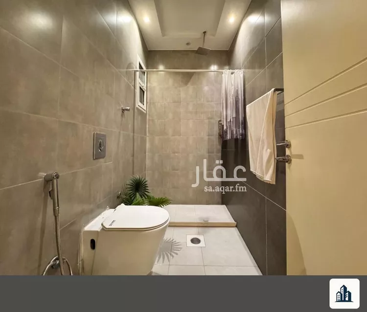 شقة للبيع في شارع القنا, حي الياسمين, مدينة الرياض, منطقة الرياض صورة 4