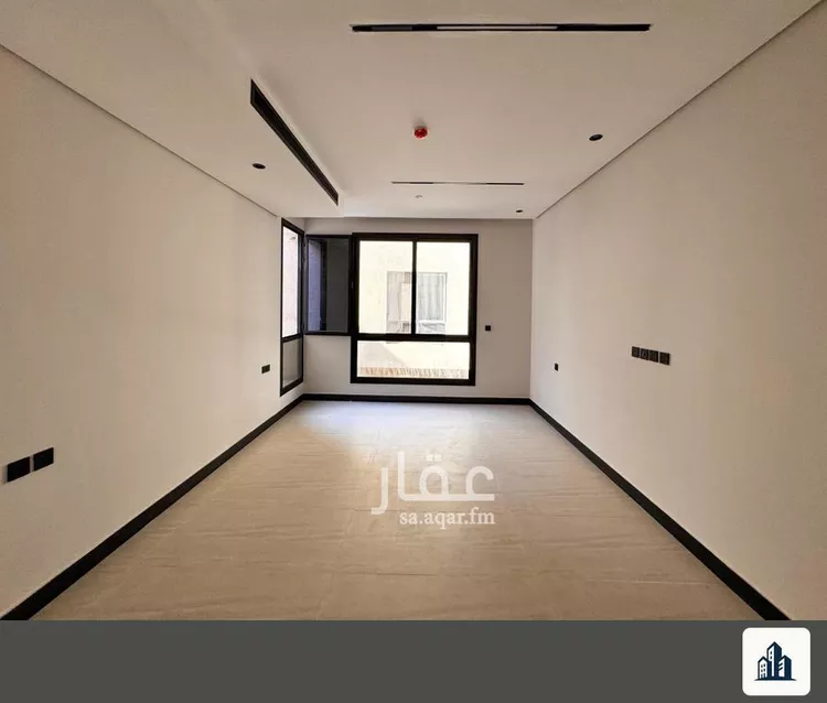 شقة للبيع في شارع محمد البرقي, حي المونسية, مدينة الرياض, منطقة الرياض صورة 5