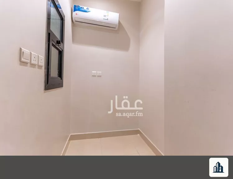 شقة للبيع في شارع شارع رقم 281, حي الملقا, مدينة الرياض, منطقة الرياض صورة 4