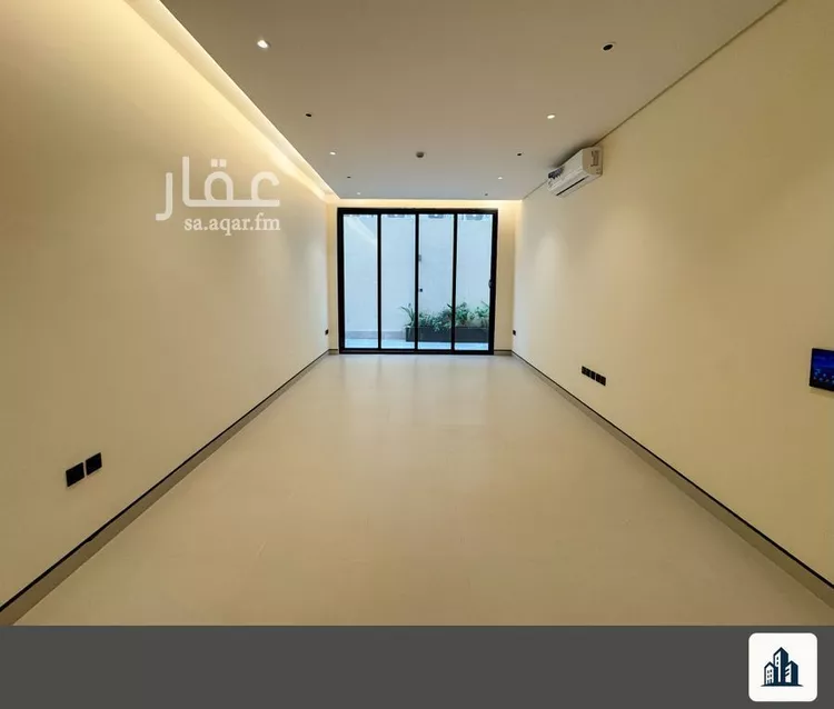 شقة للبيع في شارع وادي الشعراء, حي حطين, مدينة الرياض, منطقة الرياض صورة 3