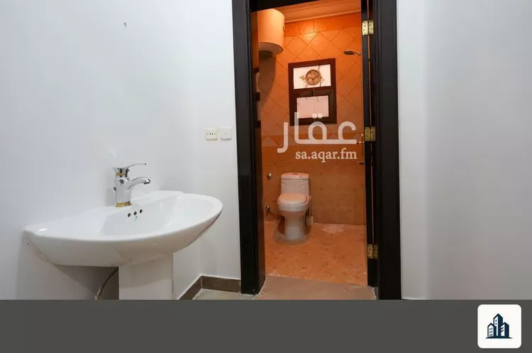 شقة للبيع في شارع الامير سلمان بن محمد بن سعود, حي الصحافة, مدينة الرياض, منطقة الرياض صورة 3