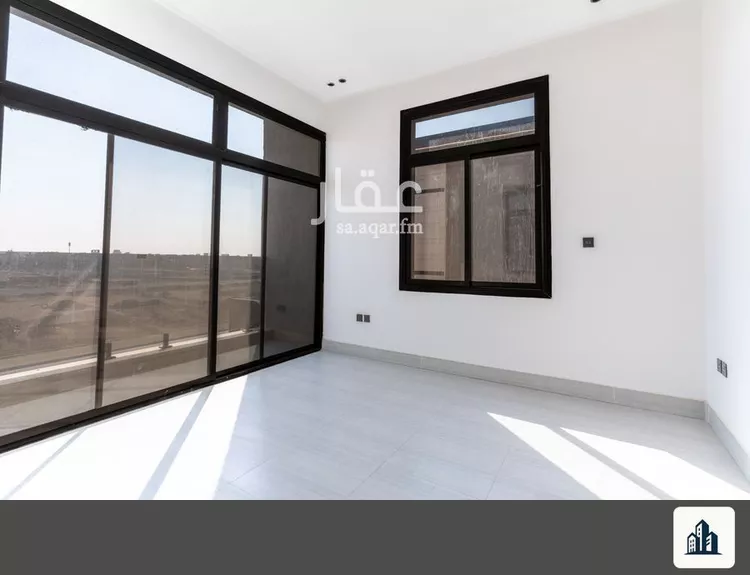 شقة للبيع في شارع ابن البرهان النحاس, حي الرمال, مدينة الرياض, منطقة الرياض صورة 2