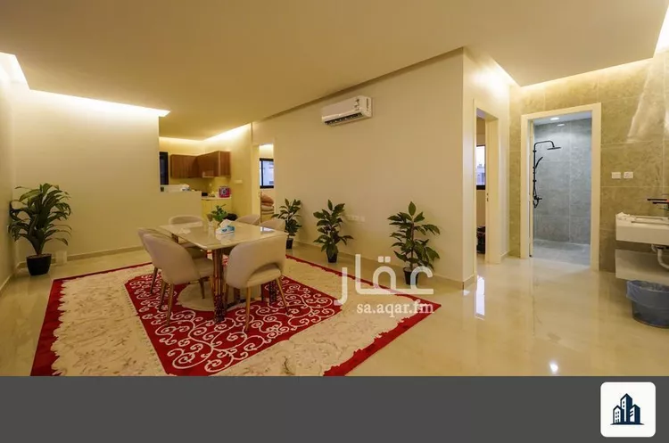 فيلا للبيع في شارع عقرباء 226, حي عقرباء, مدينة الجبيلة, منطقة الرياض صورة 3