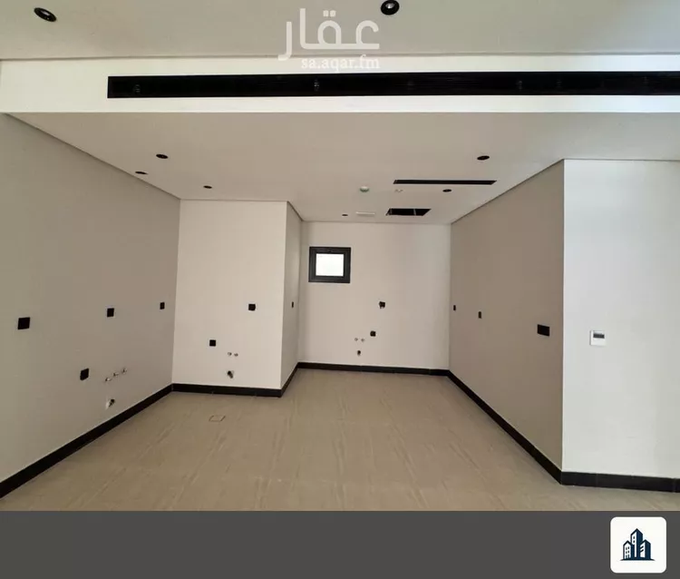 شقة للبيع في شارع محمد البرقي, حي المونسية, مدينة الرياض, منطقة الرياض صورة 4