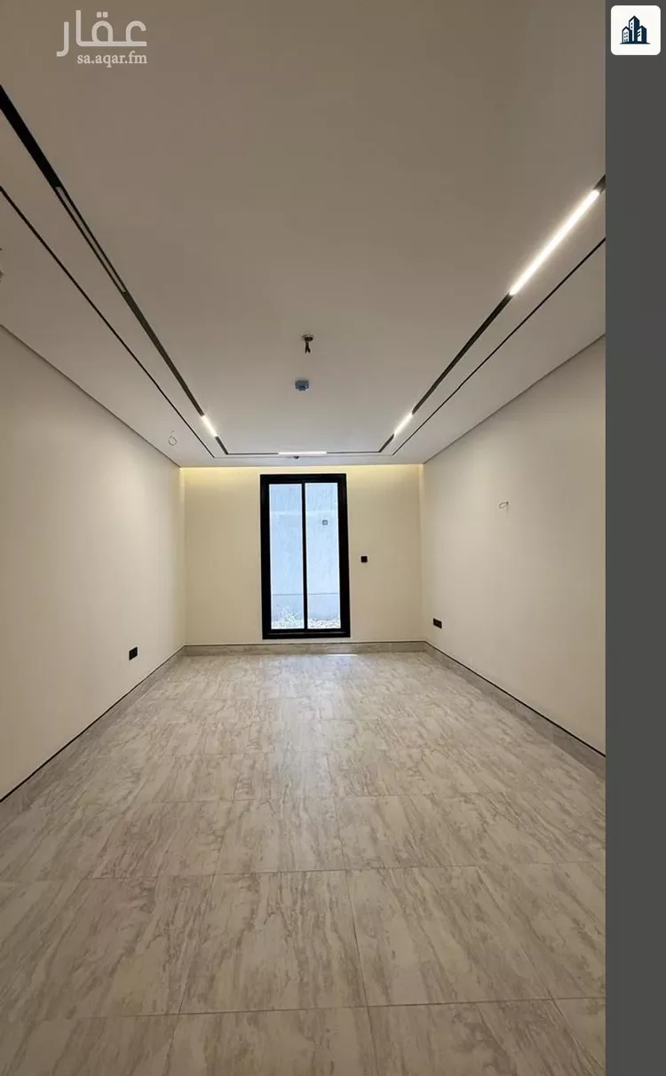 شقة للبيع في شارع الإعتدال, حي القيروان, مدينة الرياض, منطقة الرياض صورة 5