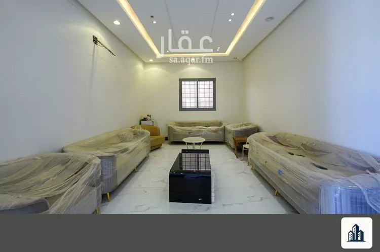 فيلا للبيع في شارع عثمان بن قائد, حي العارض, مدينة الرياض, منطقة الرياض صورة 5