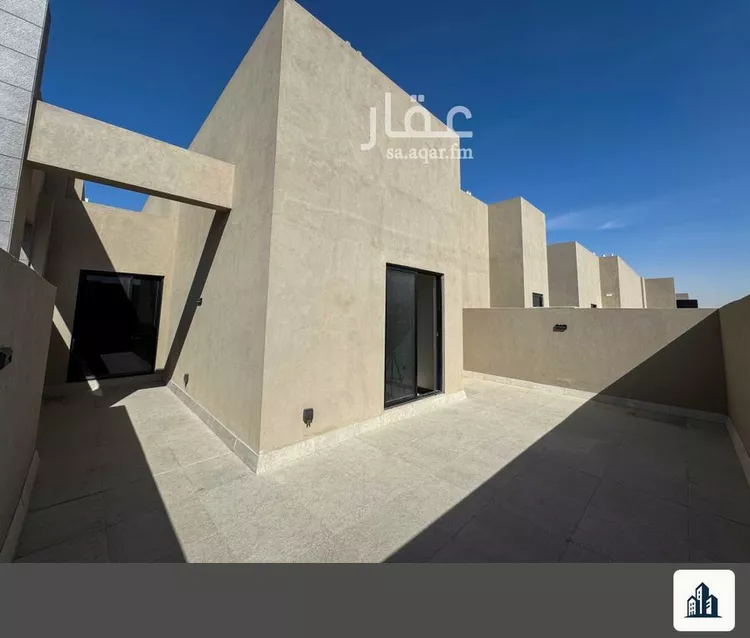 شقة للإيجار في شارع الفضائل, حي النرجس, مدينة الرياض, منطقة الرياض صورة 2