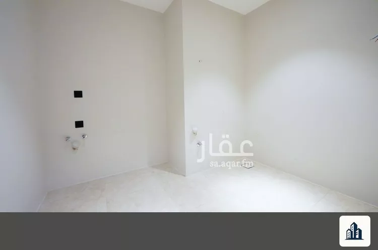 شقة للإيجار في شارع الفضائل, حي النرجس, مدينة الرياض, منطقة الرياض صورة 3