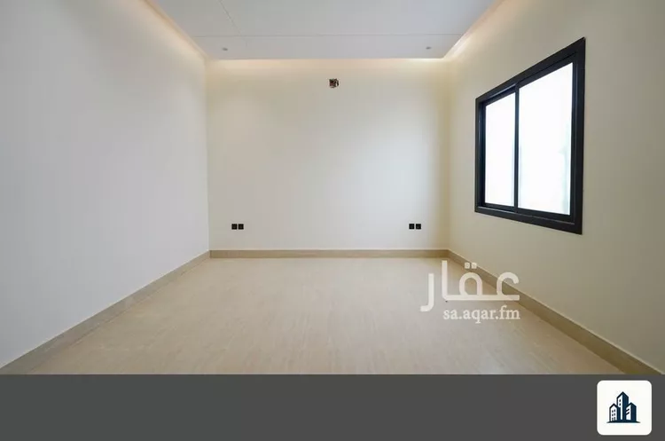 شقة للبيع في شارع محمد نور رحيمي, حي المهدية, مدينة الرياض, منطقة الرياض صورة 3