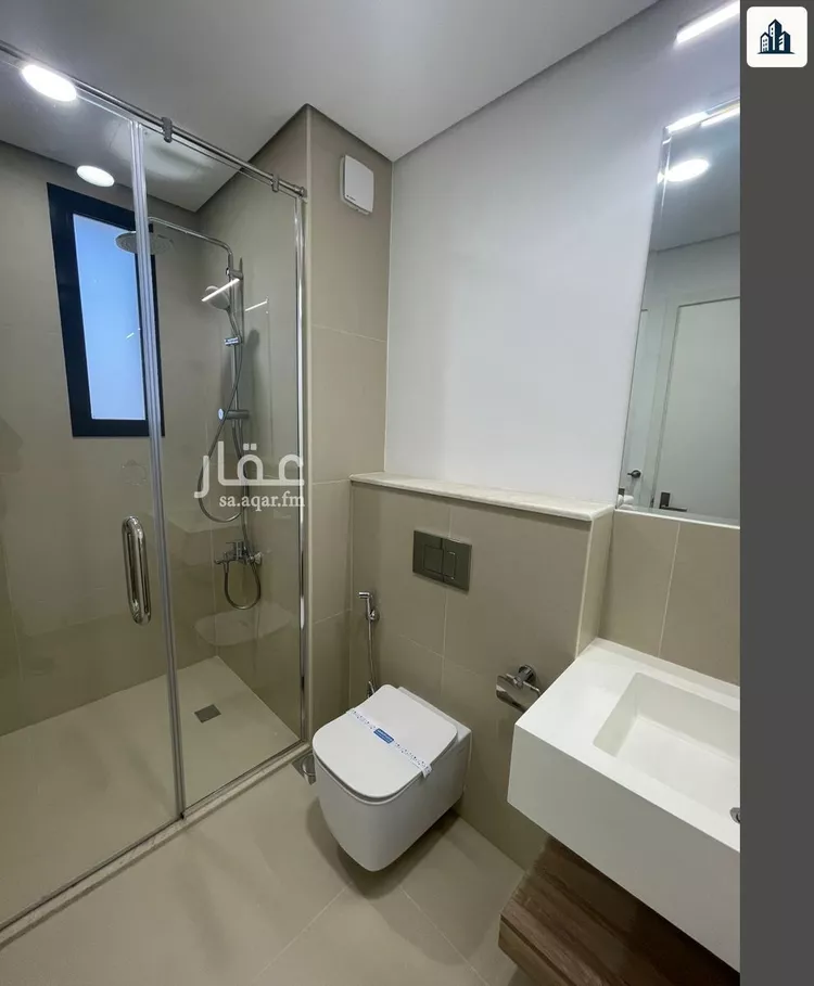 فيلا للبيع في شارع رقم 1017, حي سدرة, مدينة الرياض, منطقة الرياض صورة 4