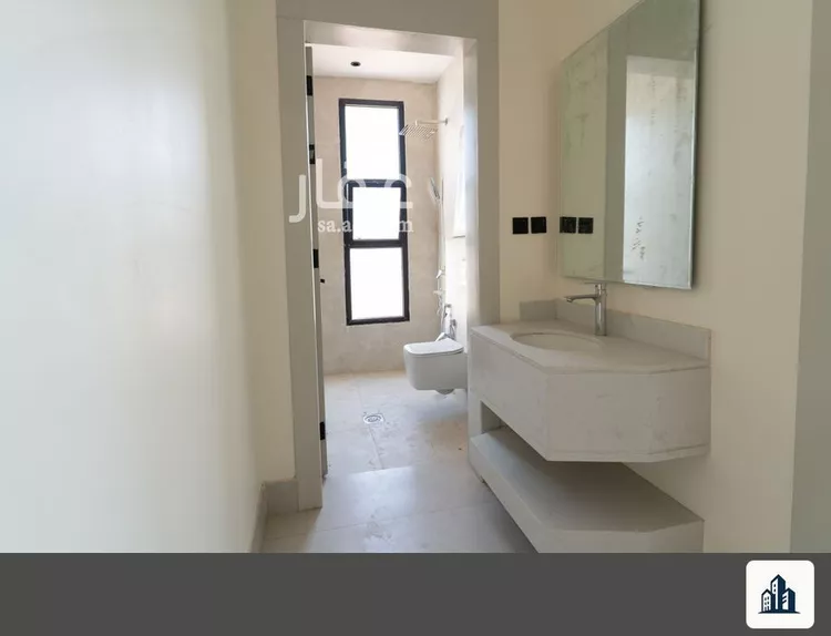 دور للبيع في شارع بعلبك, حي النهضة, مدينة الرياض, منطقة الرياض صورة 4