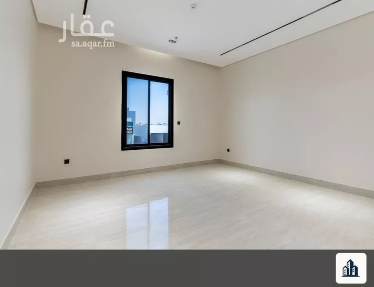 شقة للبيع في شارع وادي المسيلة, حي الرمال, مدينة الرياض, منطقة الرياض صورة 5