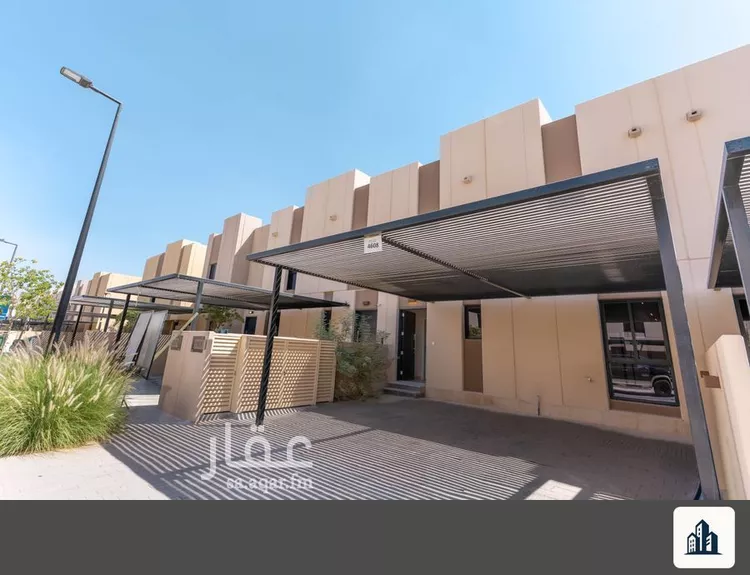 فيلا للبيع في شارع رقم 1141, حي سدرة, مدينة الرياض, منطقة الرياض