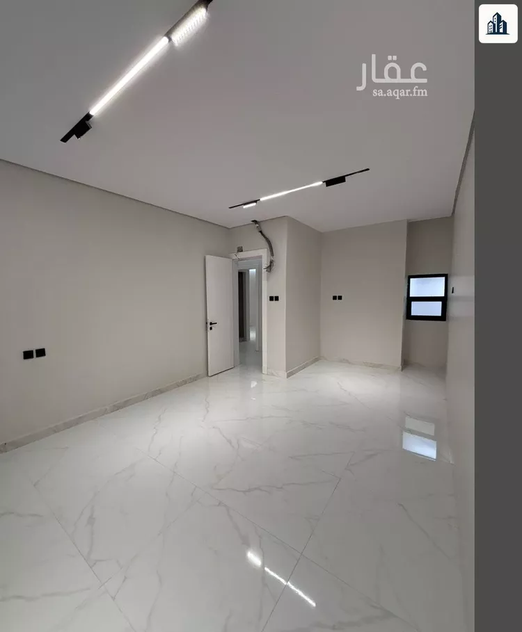 شقة للبيع في شارع الربيع, حي النرجس, مدينة الرياض, منطقة الرياض صورة 4