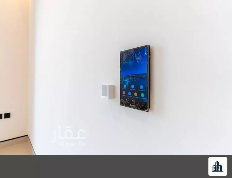 شقة للبيع في شارع وادي الشعراء, حي حطين, مدينة الرياض, منطقة الرياض صورة 5