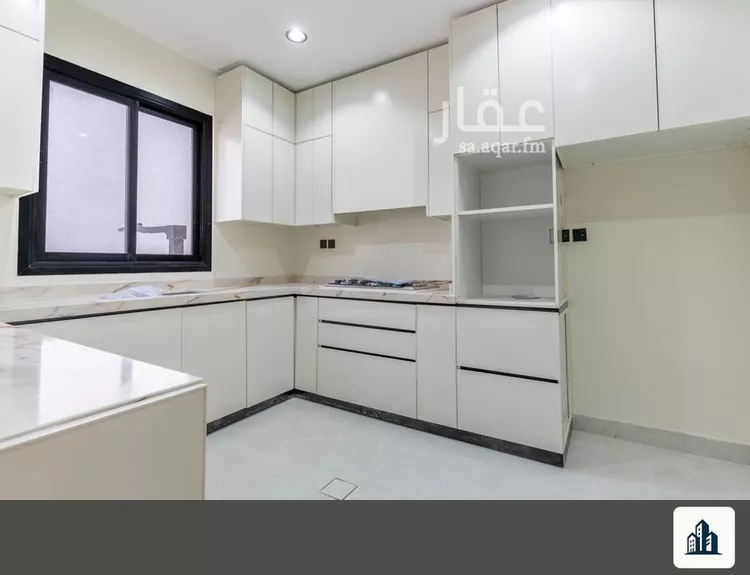 فيلا للبيع في شارع إبراهيم بن حسين, حي الرمال, مدينة الرياض, منطقة الرياض صورة 3