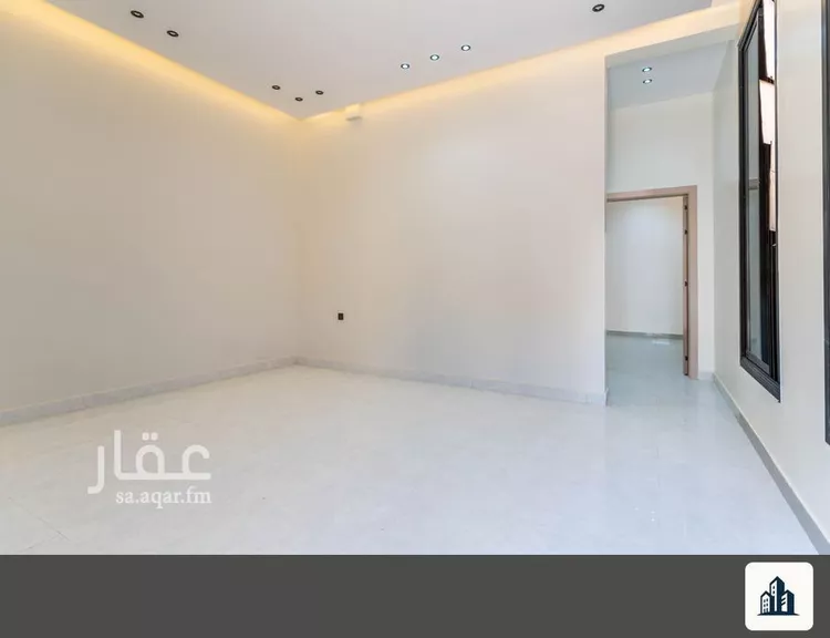 فيلا للبيع في شارع إبراهيم بن حسين, حي الرمال, مدينة الرياض, منطقة الرياض صورة 3