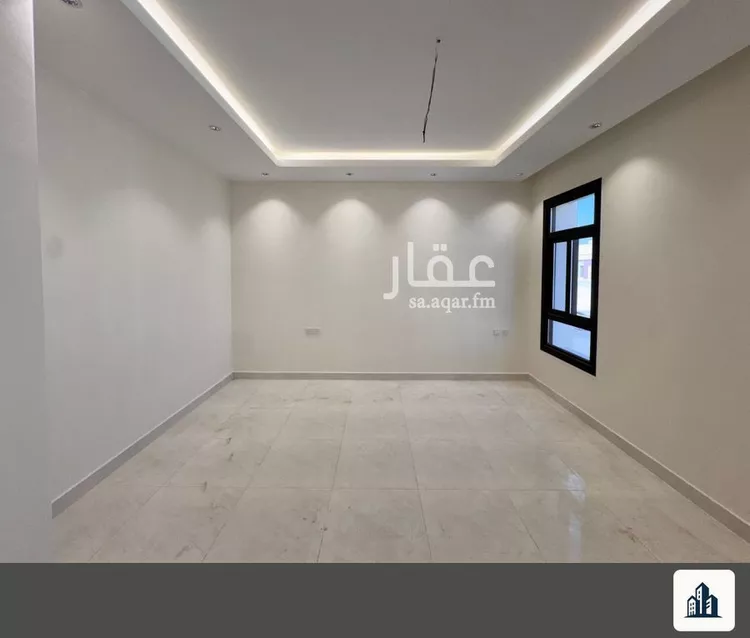 فيلا للبيع في حي الجنادرية, مدينة الرياض, منطقة الرياض صورة 2