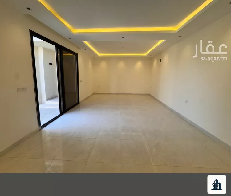 فيلا للبيع في حي الجنادرية, مدينة الرياض, منطقة الرياض صورة 2