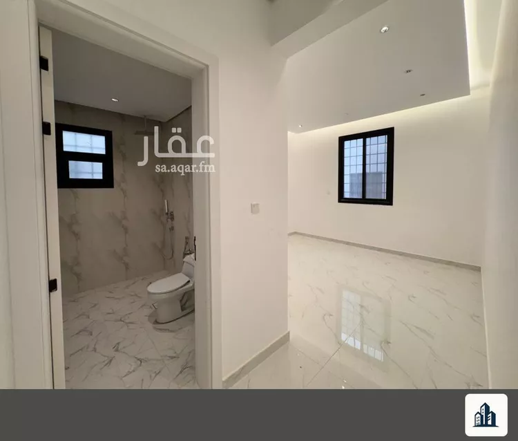 دور للبيع في شارع عبدالله بن جاسر, حي الرمال, مدينة الرياض, منطقة الرياض صورة 4