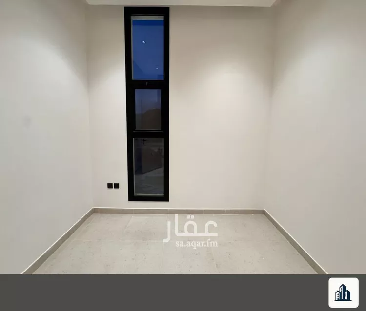 فيلا للبيع في حي الصفاء, مدينة الرياض, منطقة الرياض صورة 5