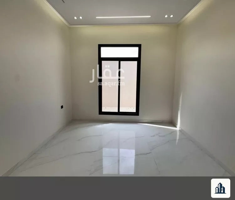 شقة للبيع في شارع ينبع, حي ظهرة لبن, مدينة الرياض, منطقة الرياض صورة 5