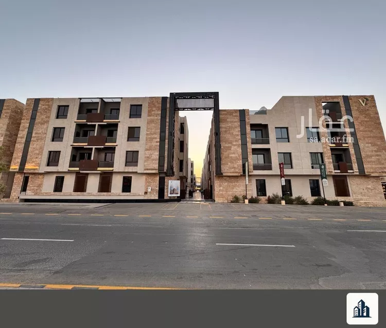 شقة للبيع في شارع محمد البرقي, حي المونسية, مدينة الرياض, منطقة الرياض