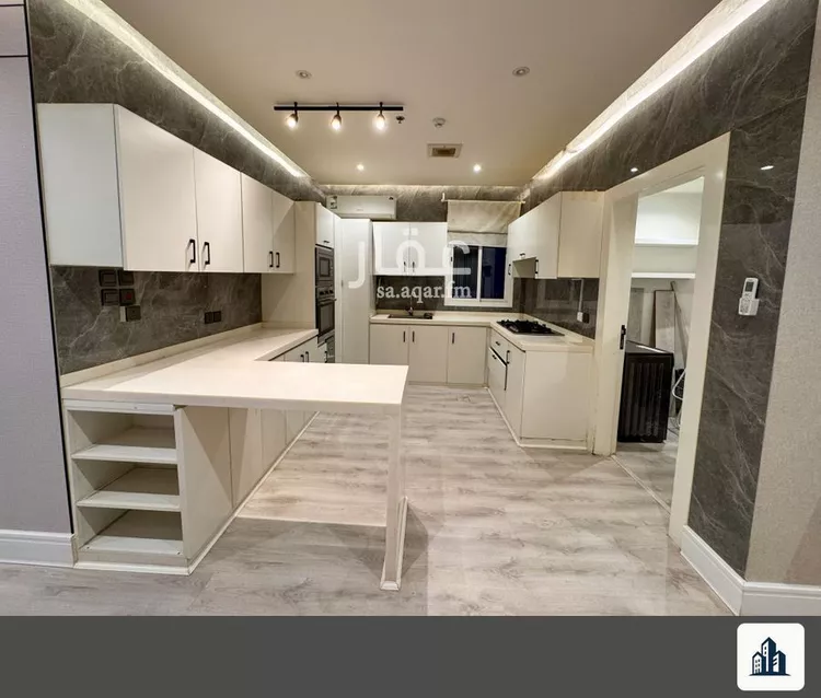 شقة للبيع في شارع الديوان, حي النرجس, مدينة الرياض, منطقة الرياض صورة 2