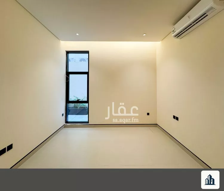 شقة للبيع في شارع وادي الشعراء, حي حطين, مدينة الرياض, منطقة الرياض صورة 5