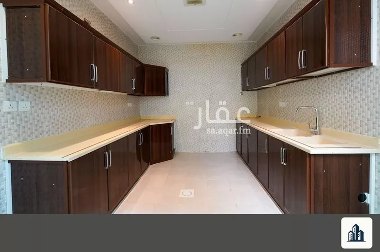 شقة للإيجار في شارع الحريق, حي الملقا, مدينة الرياض, منطقة الرياض صورة 4