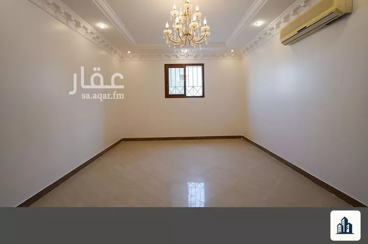 شقة للبيع في شارع الامير سلمان بن محمد بن سعود, حي الصحافة, مدينة الرياض, منطقة الرياض صورة 4